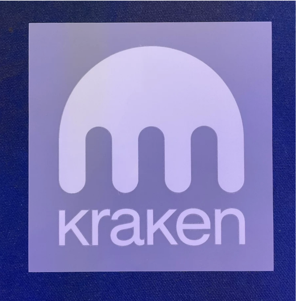 2 Kareken patch