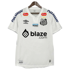 All sponsor