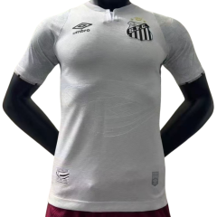 Without Sponsors