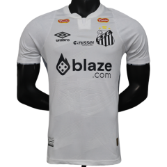 All sponsor