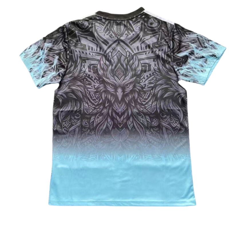 Liverpool Special Edition  Football Jersey 2025/2026