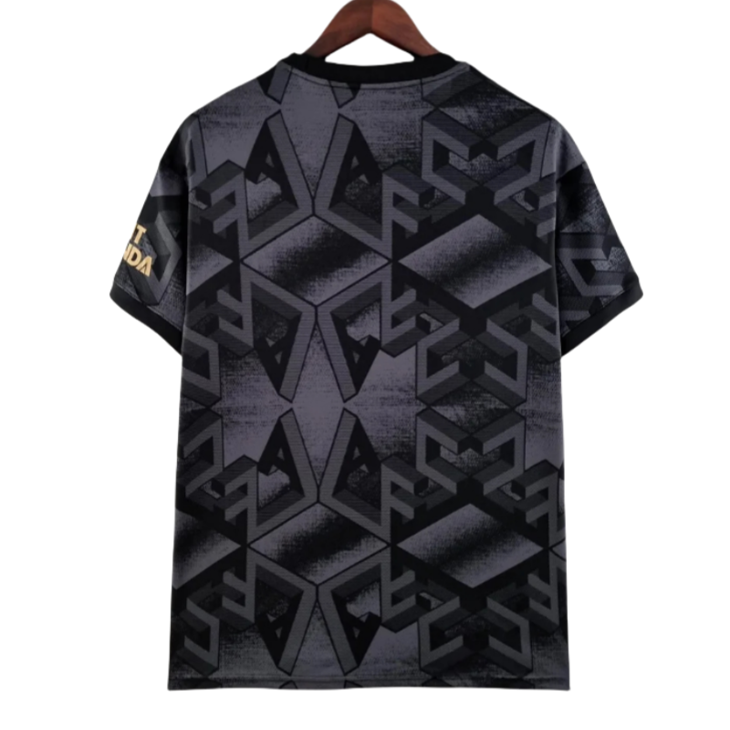 Arsenal Soccer Jersey Away  2022/2023