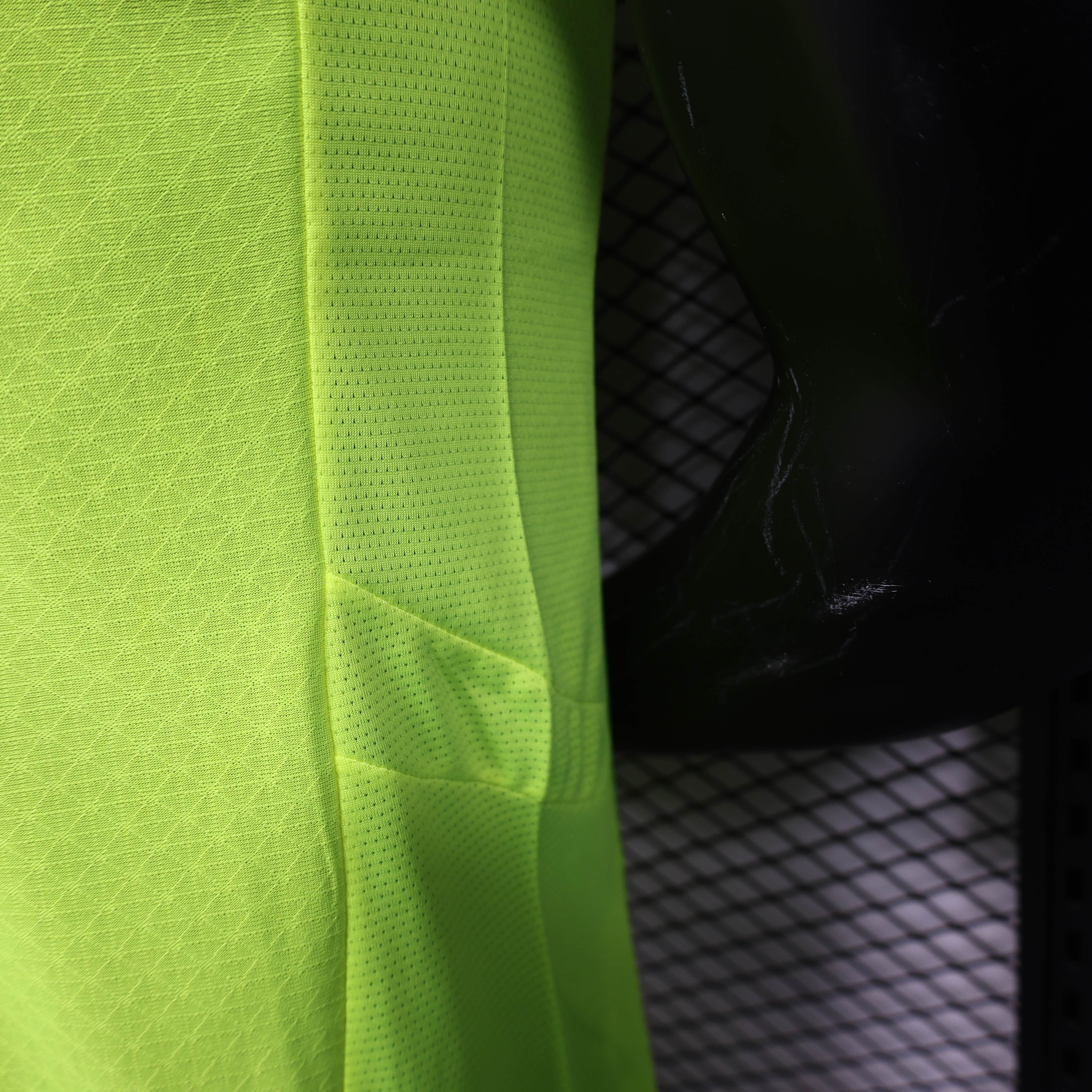 Puma Borussia Dortmund Commemorative Shirt Player Version 25-26