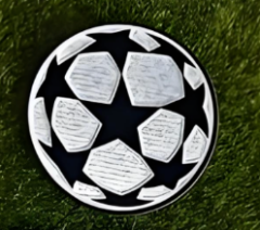 UCL Patch+2