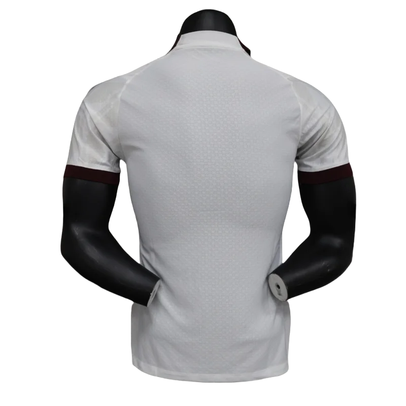 Manchester City Away Player Version 23-24