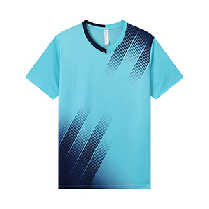 Football Jersey