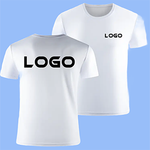 New T-Shirt