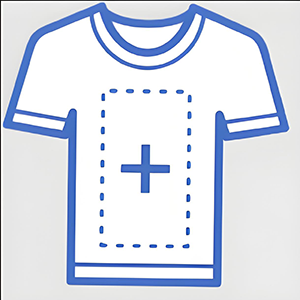 Custom Clothes