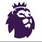 23-25 PL Badge