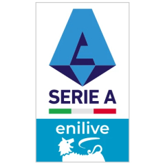 Serie A - 24/25