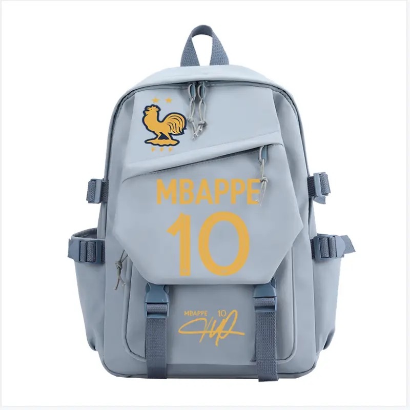 Backpack Bag