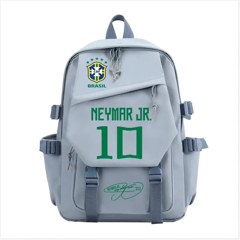 Backpack Bag