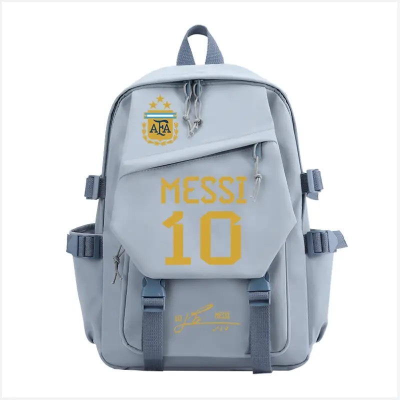 Backpack Bag