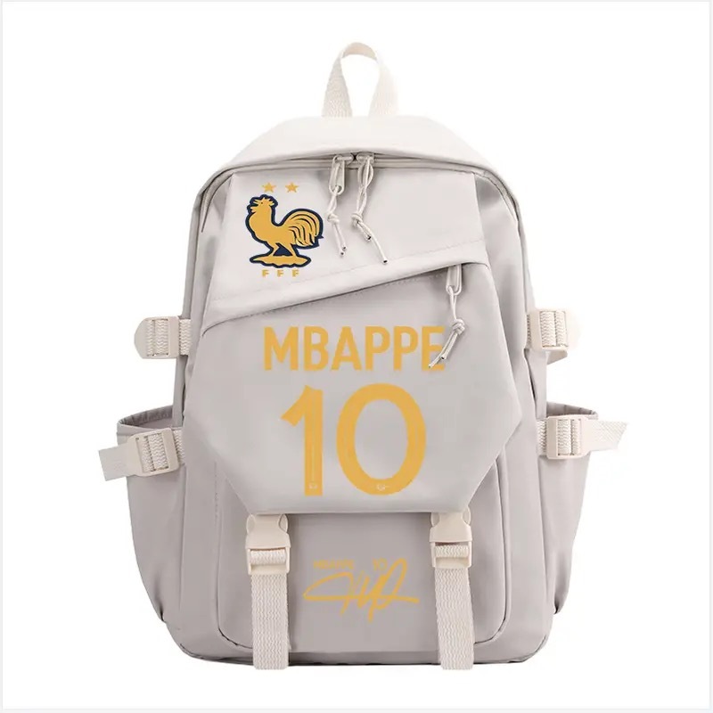 Backpack Bag