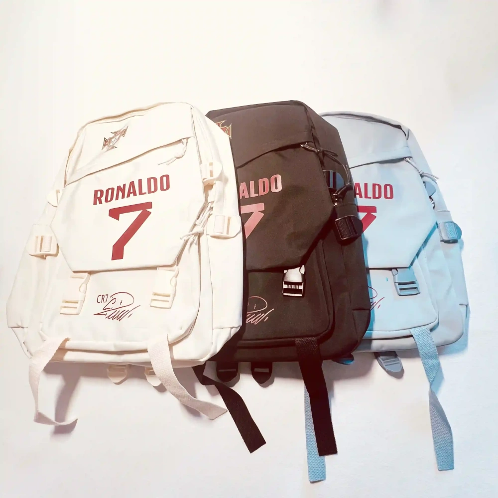 Backpack Bag