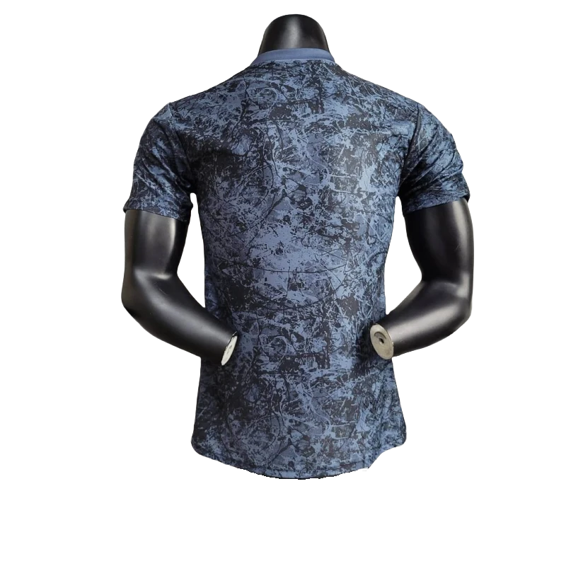 Manchester United Special Football Jersey 2024/2025 Player Edition