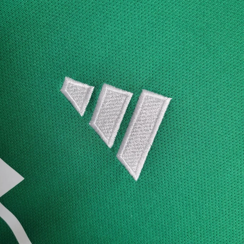 Manchester United Training Wear Football Shirt 2024/2025