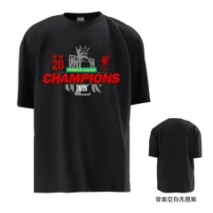 black 04