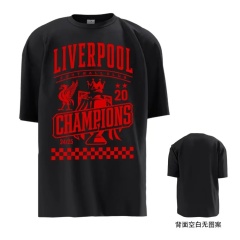 Black 10
