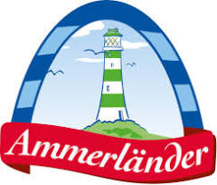 Ammerlander PATVH