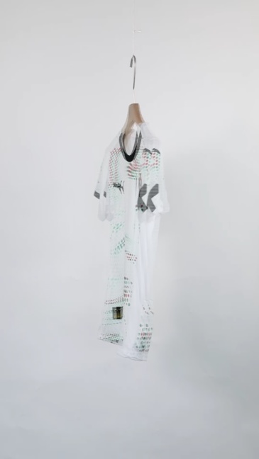 Portugal Soccer Jersey Away Women's Custom Shirt 2025