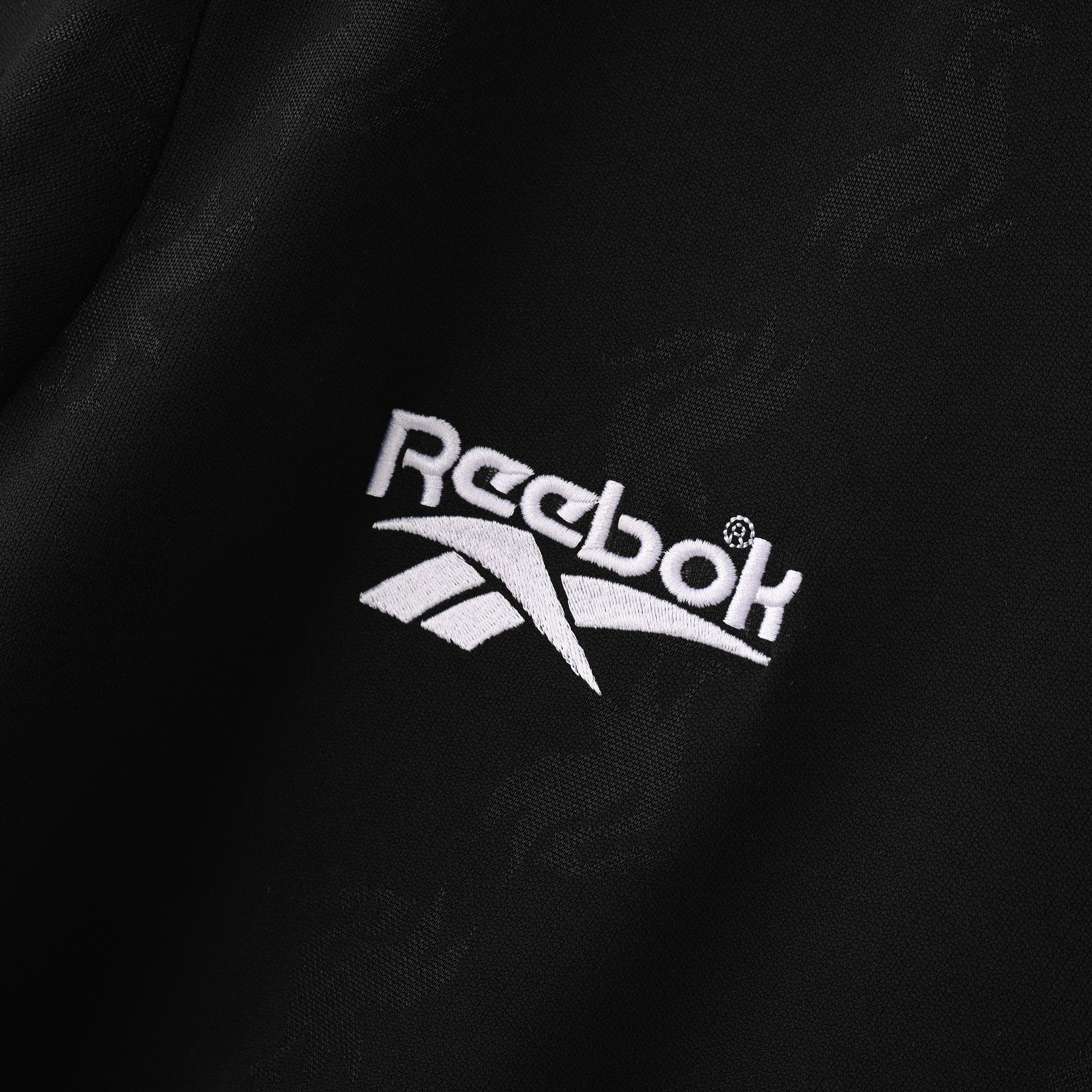 Liverpool Retro Jersey Third Away Shirt 1996-97