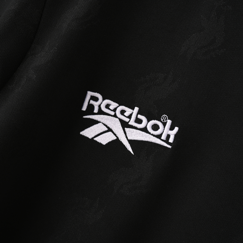 Liverpool Retro Jersey Third Away Shirt 1996-97