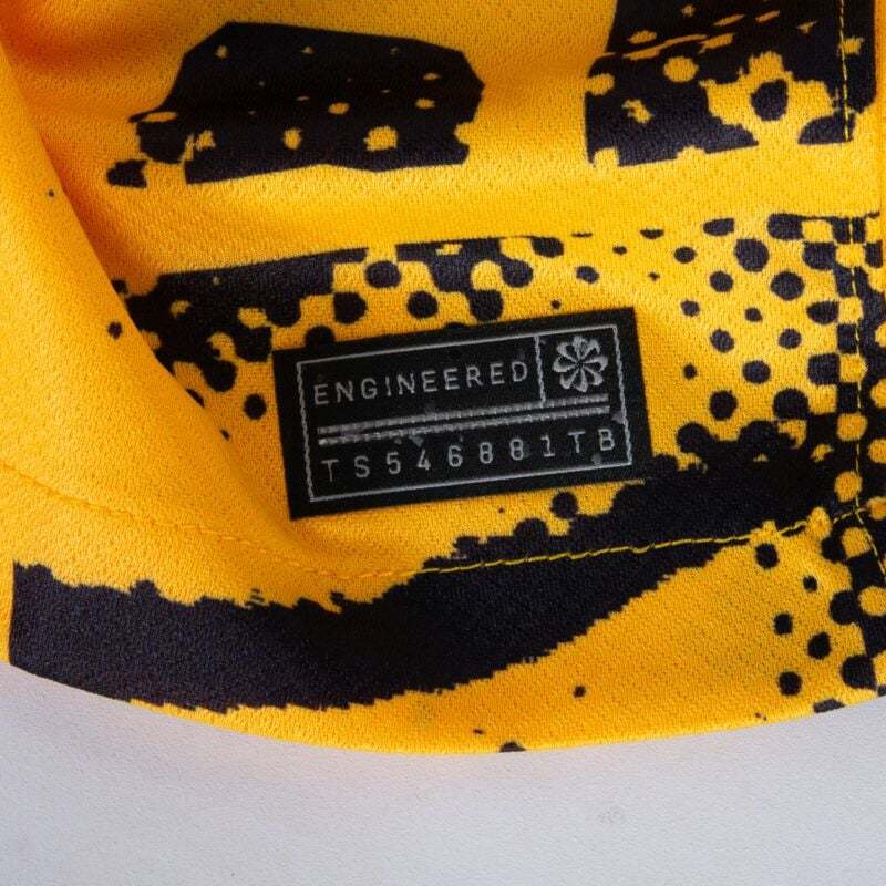 Inter Milan Third  Lautaro 10 Shirt 2024-2025 Size：S-4XL（Non-Customize ）