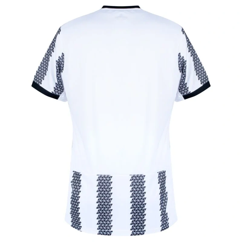 Juventus Home Shirt 2022-2023 Fan version Size：S-2XL