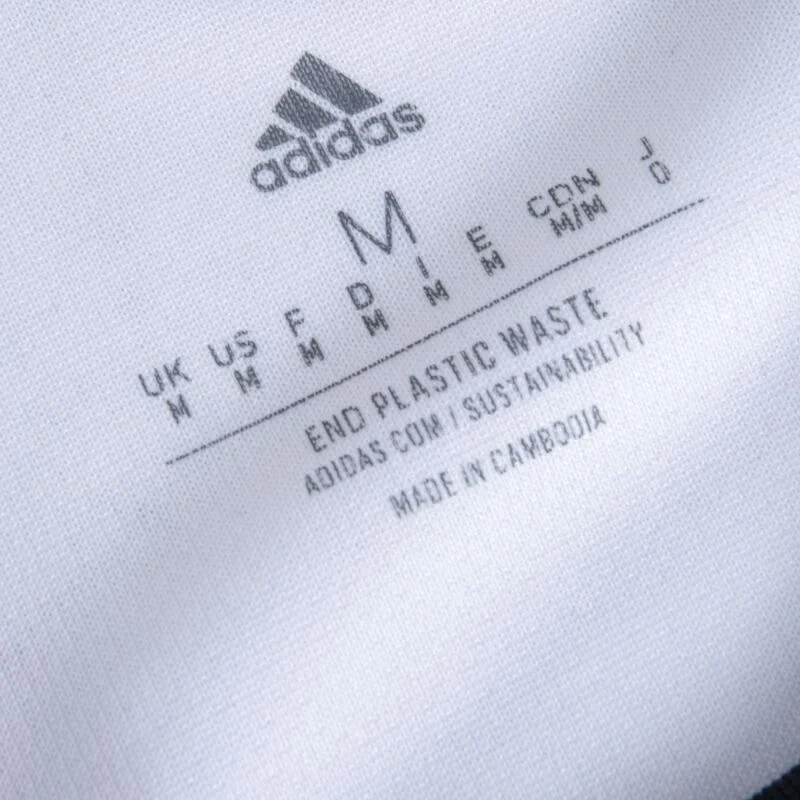 Juventus Home Shirt 2022-2023 Fan version Size：S-2XL