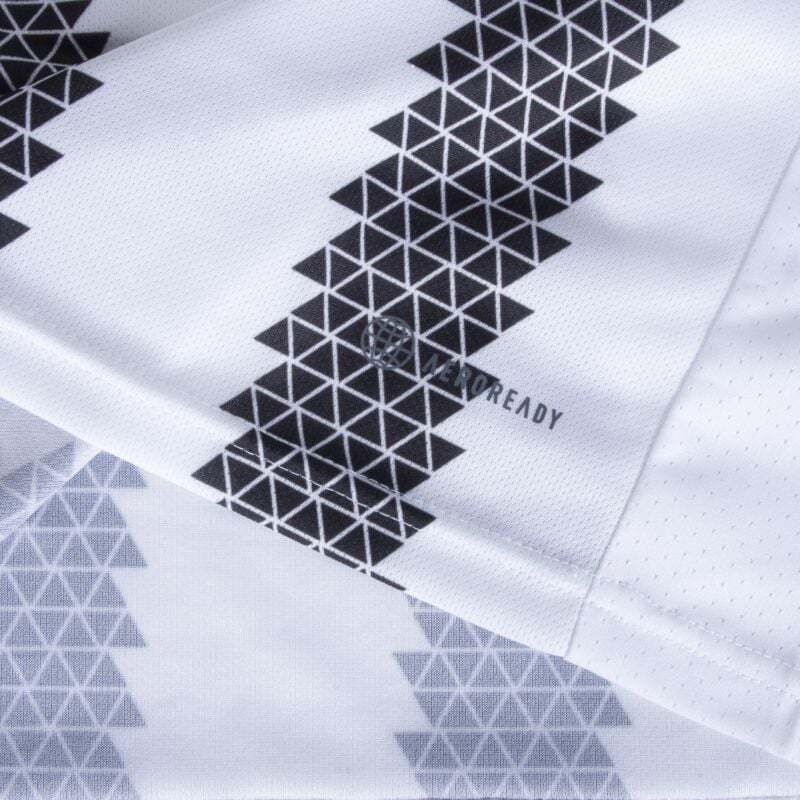 Juventus Home Shirt 2022-2023 Fan version Size：S-2XL