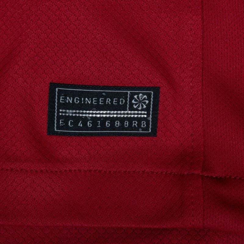 PSG Fourth away game Long sleeves GK Shirt 2024-2025