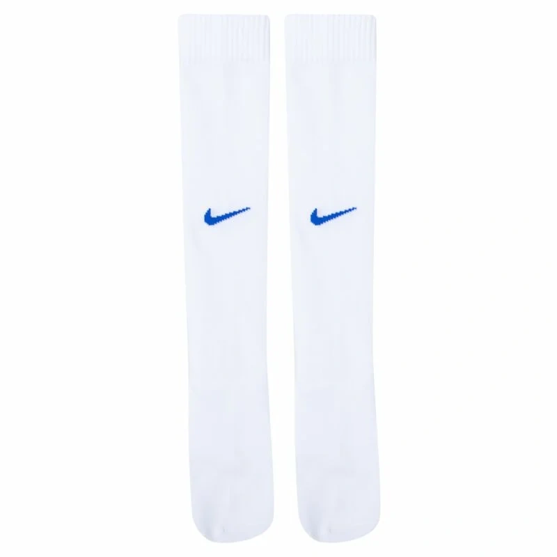 Croatia Home Modrić 10 KIDS  Kit 2024-2025
