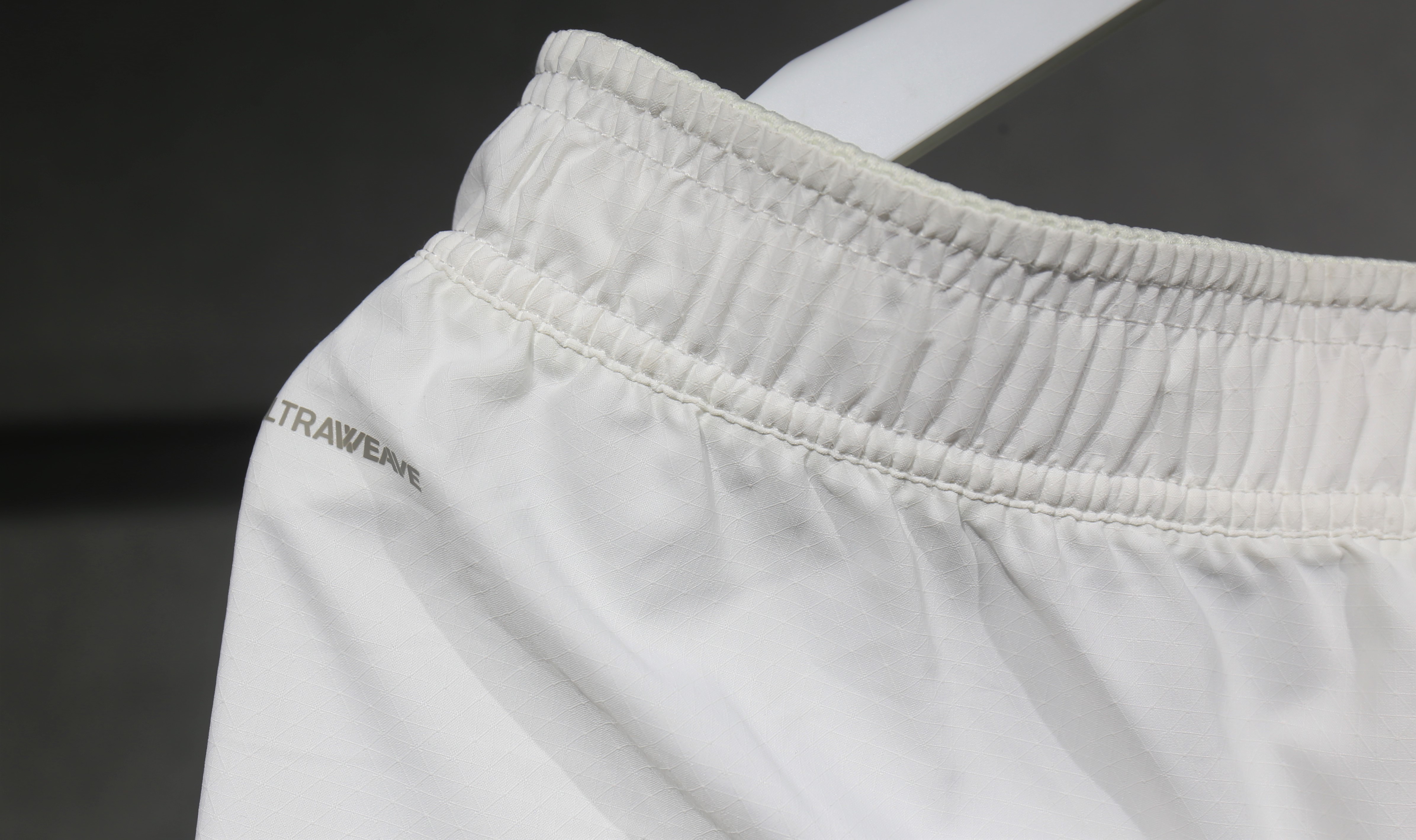 AC Milan Home Shorts 2024-25