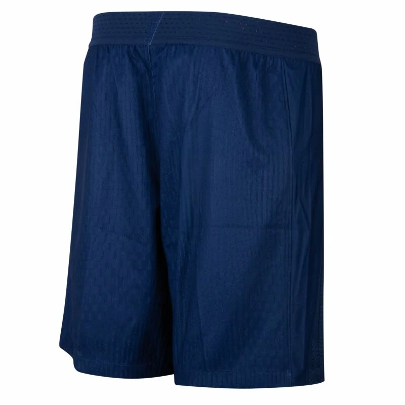 24-25 PSG Home Soccer Shorts Fans+Player Version