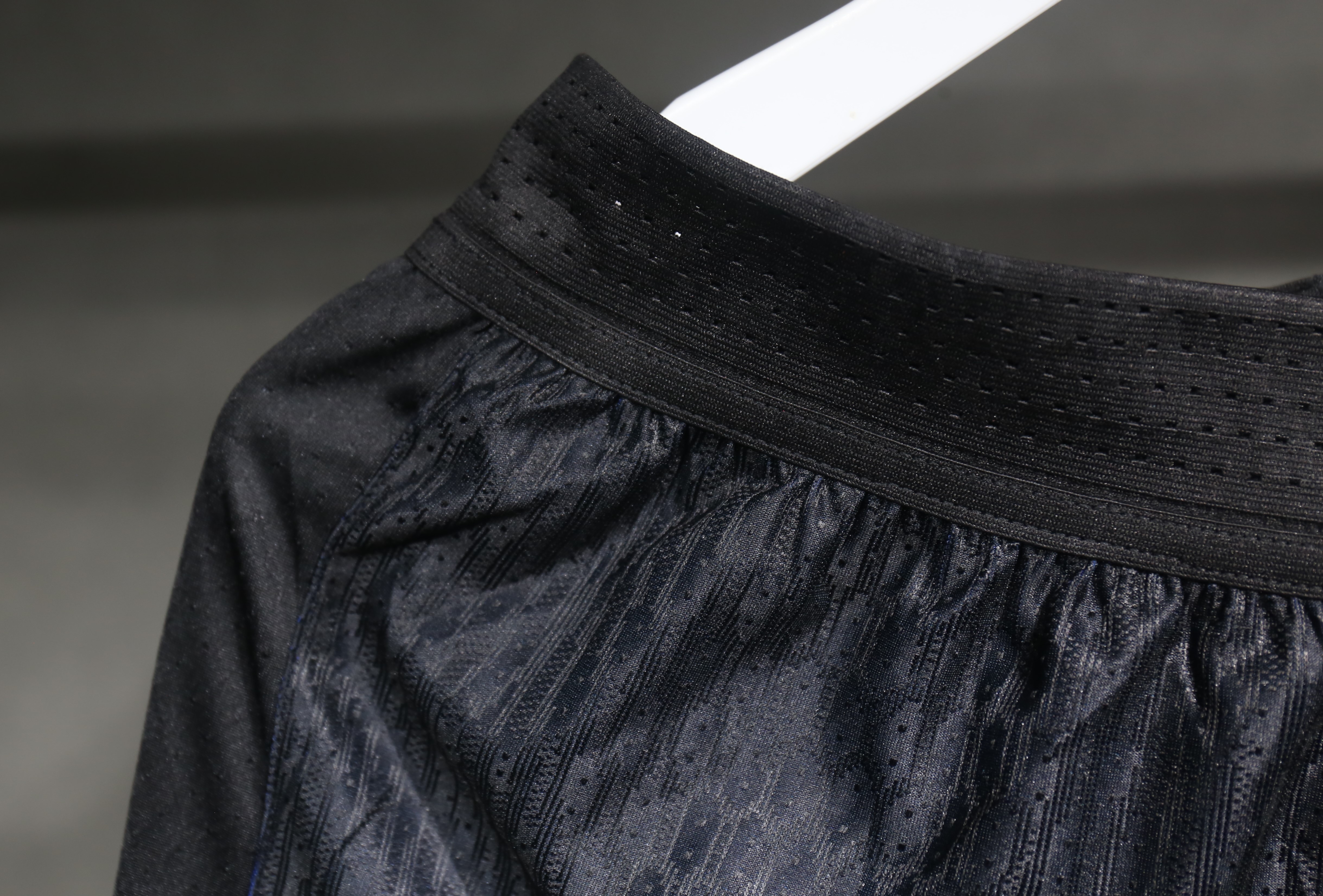 24-25 Inter Milan Home Shorts Football Trousers Soccer