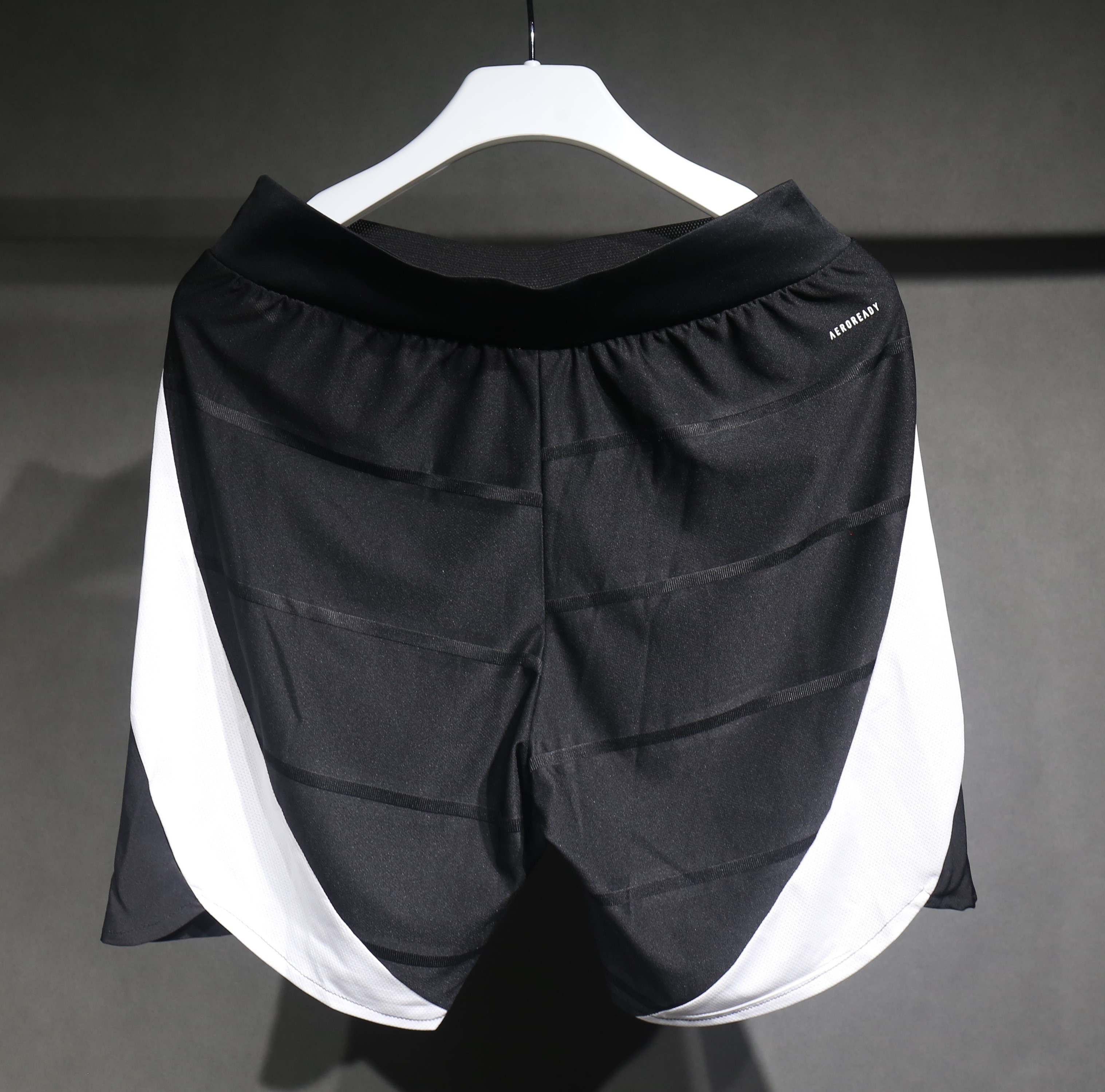 24-25 Juventus Home Soccer Shorts Fans+Player Version