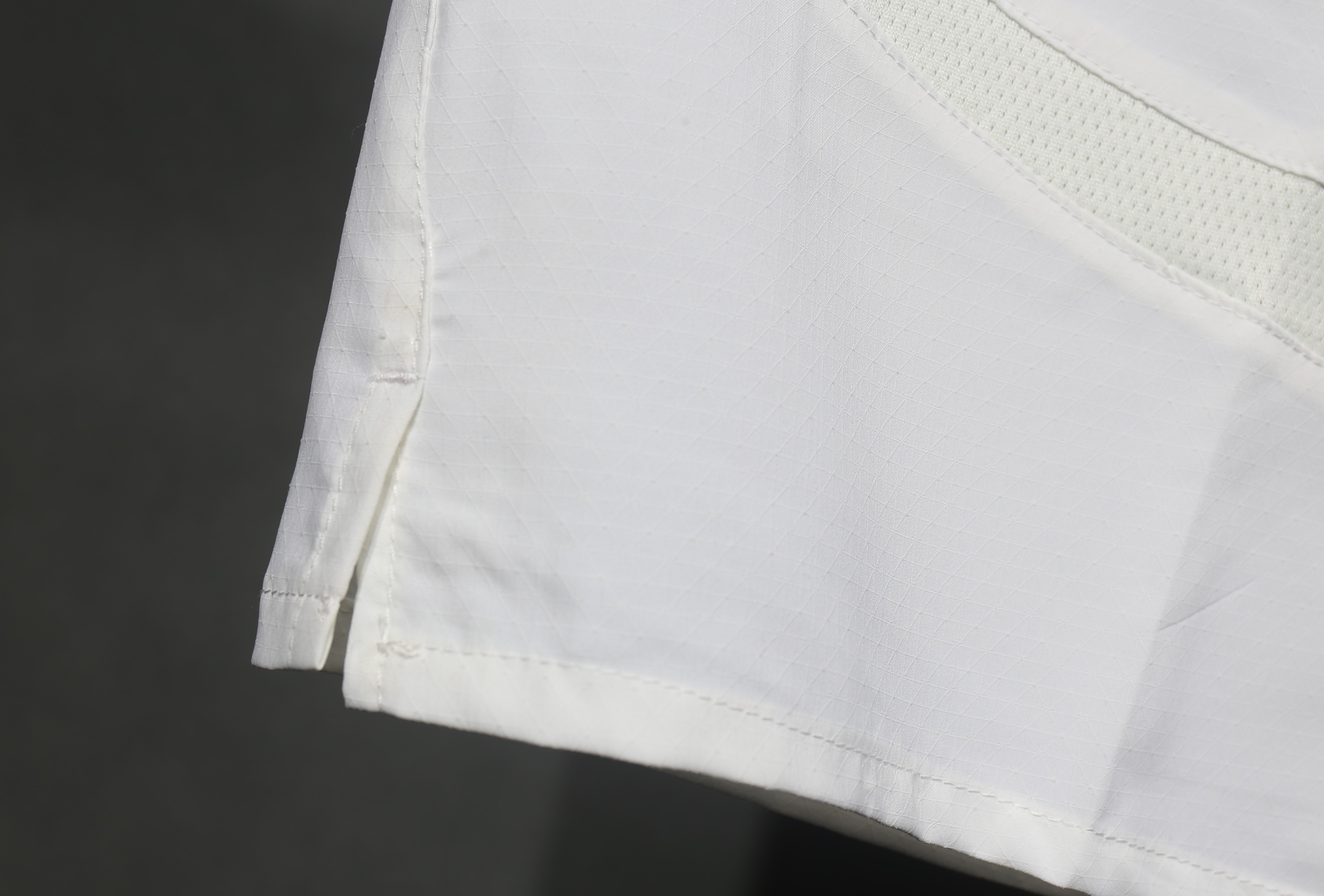 AC Milan Home Shorts 2024-25