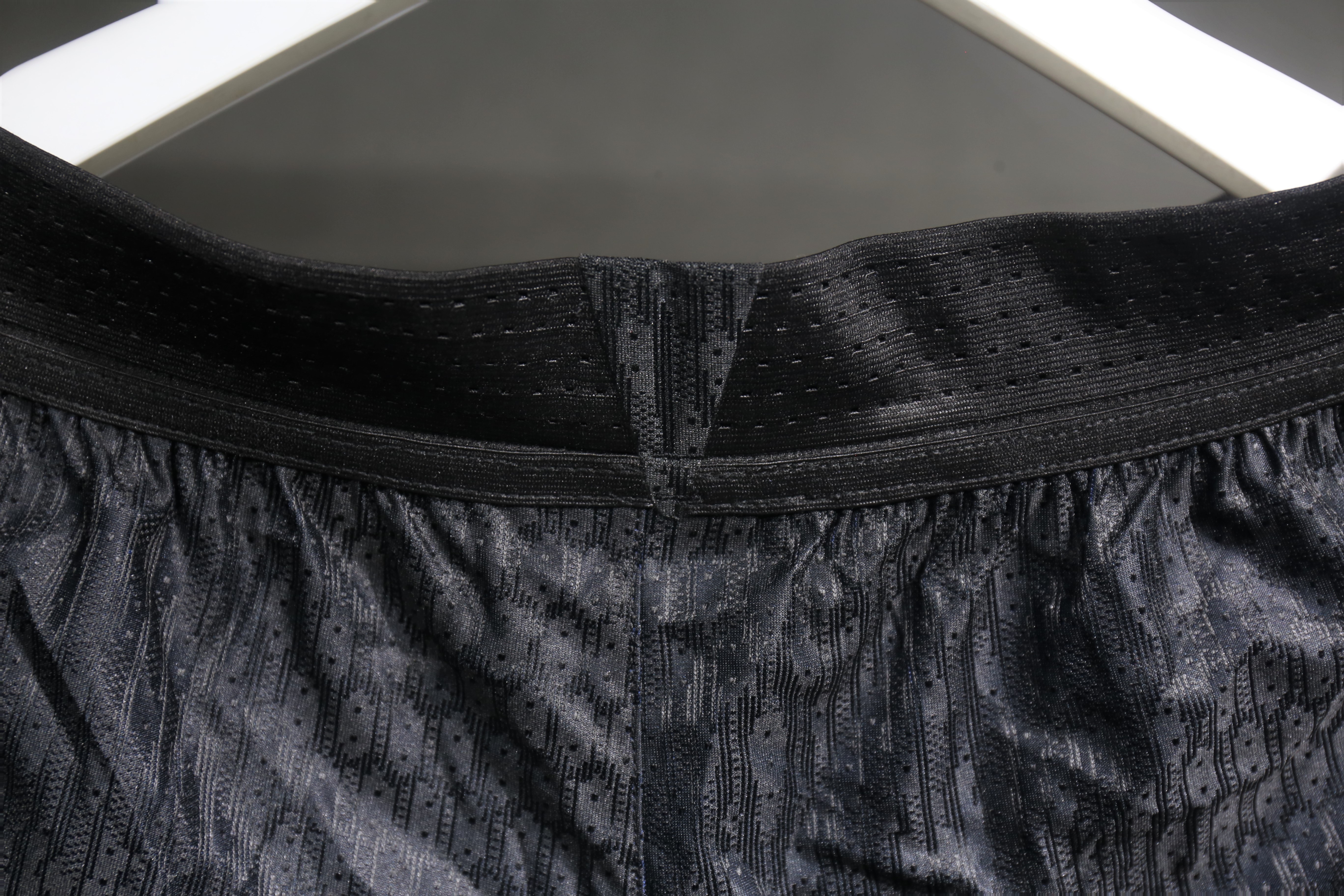 24-25 Inter Milan Home Shorts Football Trousers Soccer
