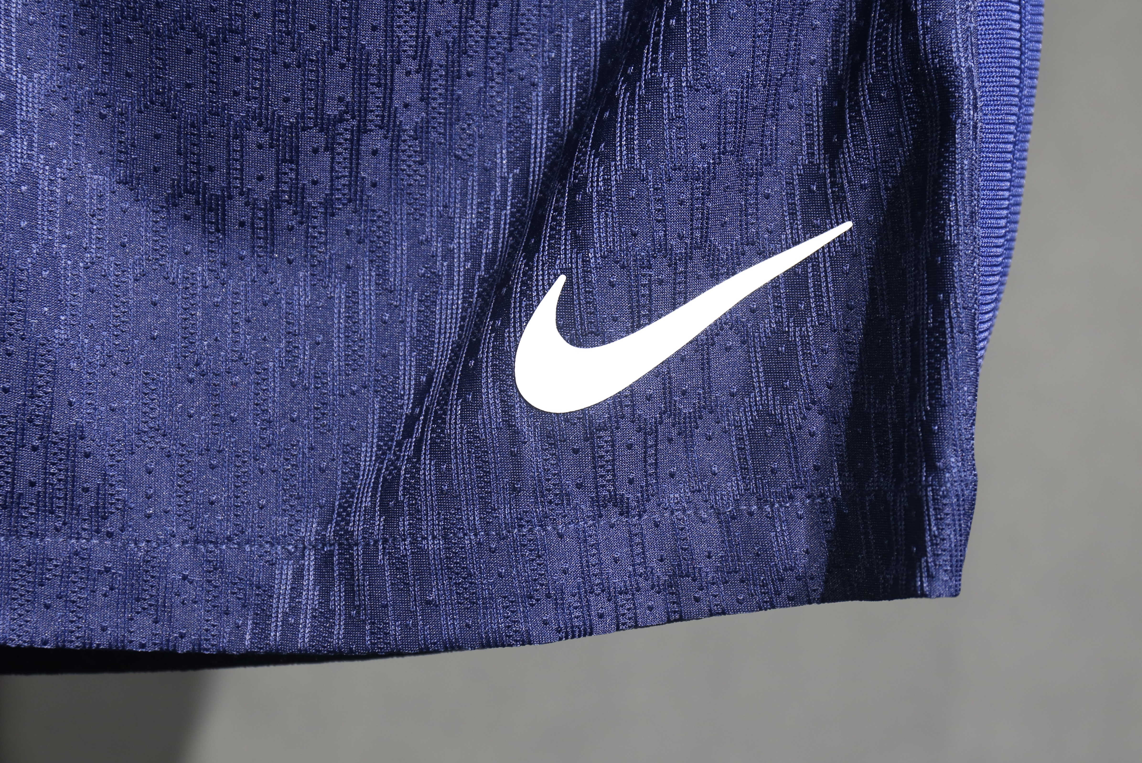 24-25 PSG Home Soccer Shorts Fans+Player Version