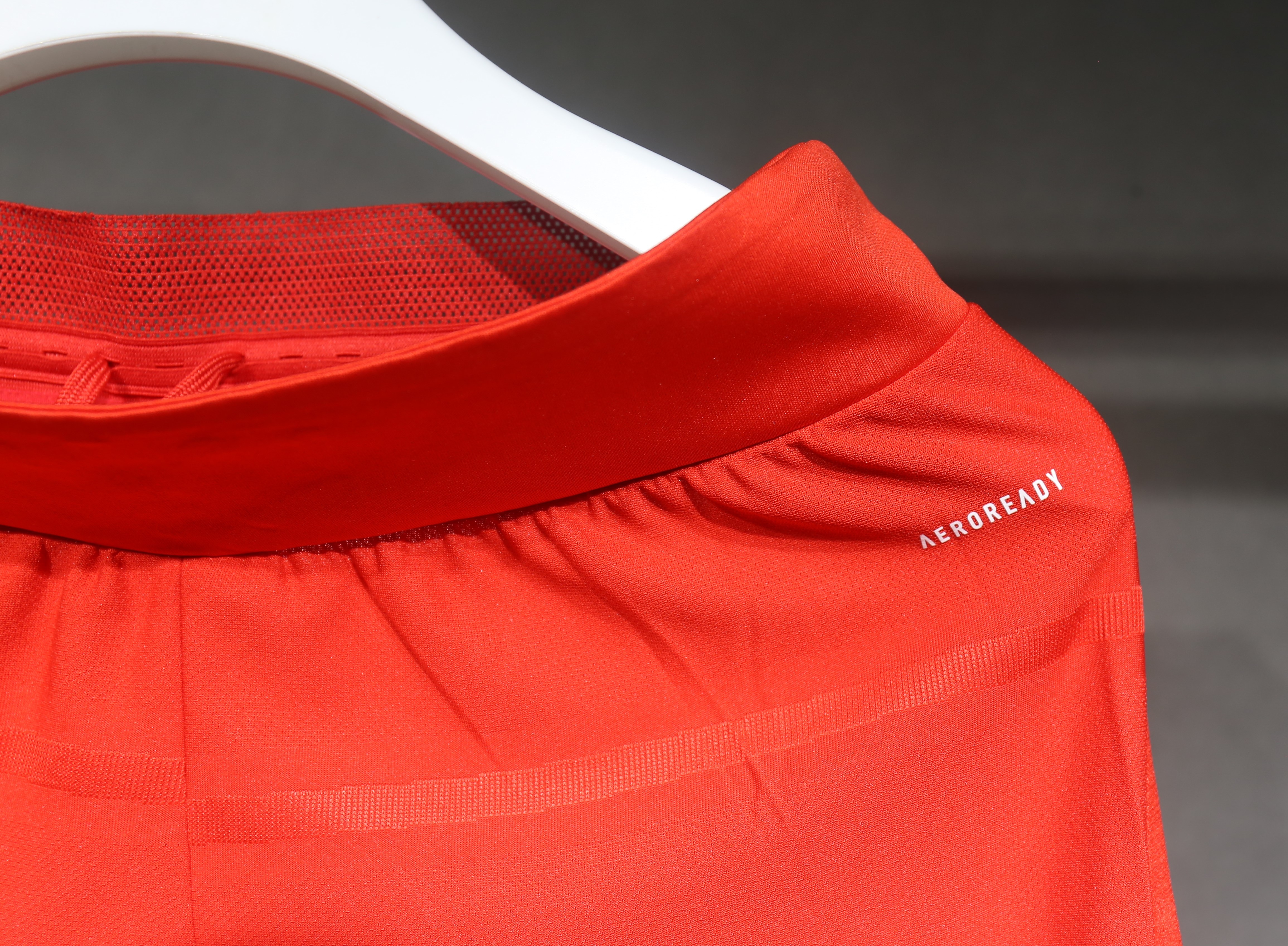 24-25 Bayern Munich Home Soccer Shorts Fans+Player Version