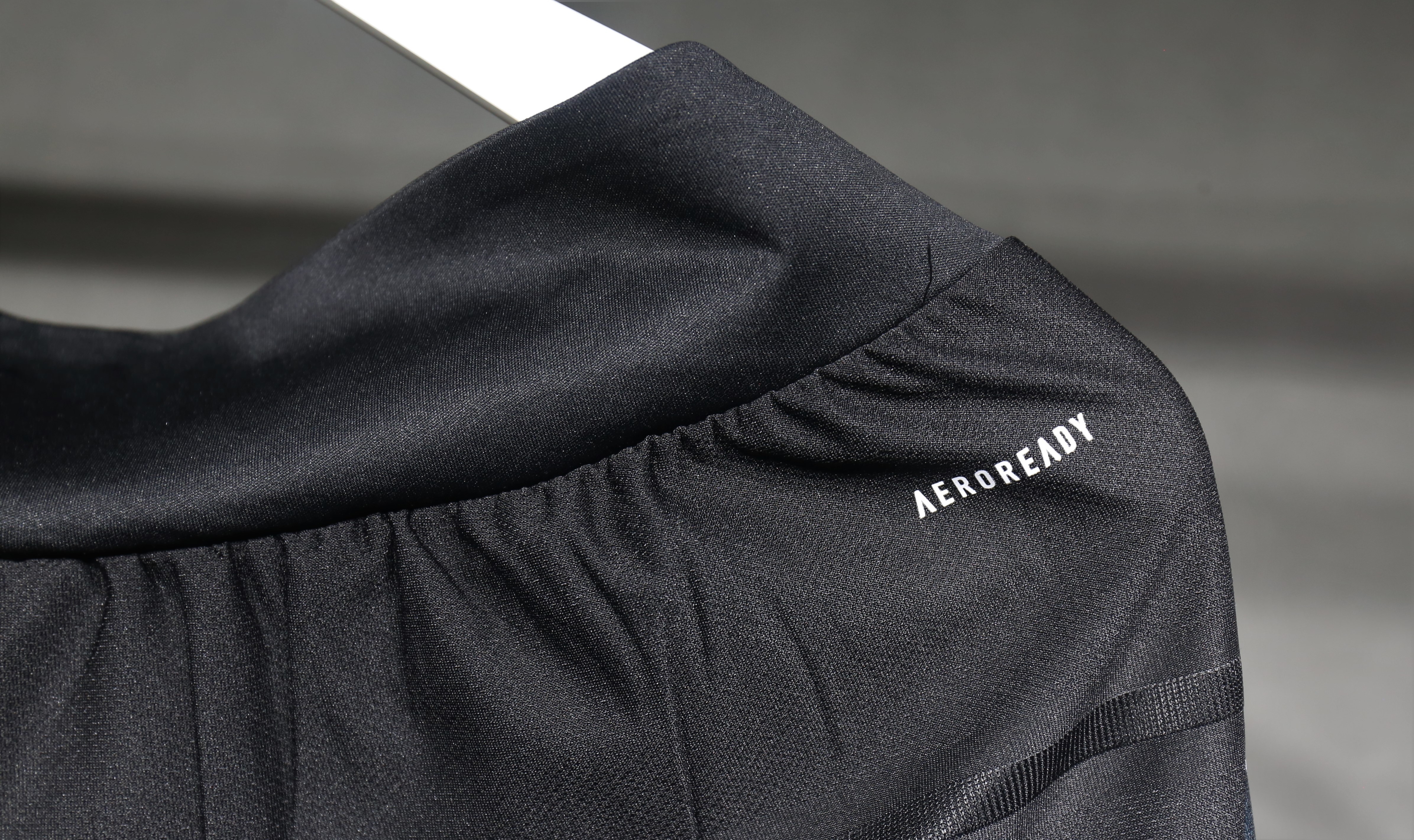 24-25 Arsenal Away Soccer Shorts Fans+Player Version