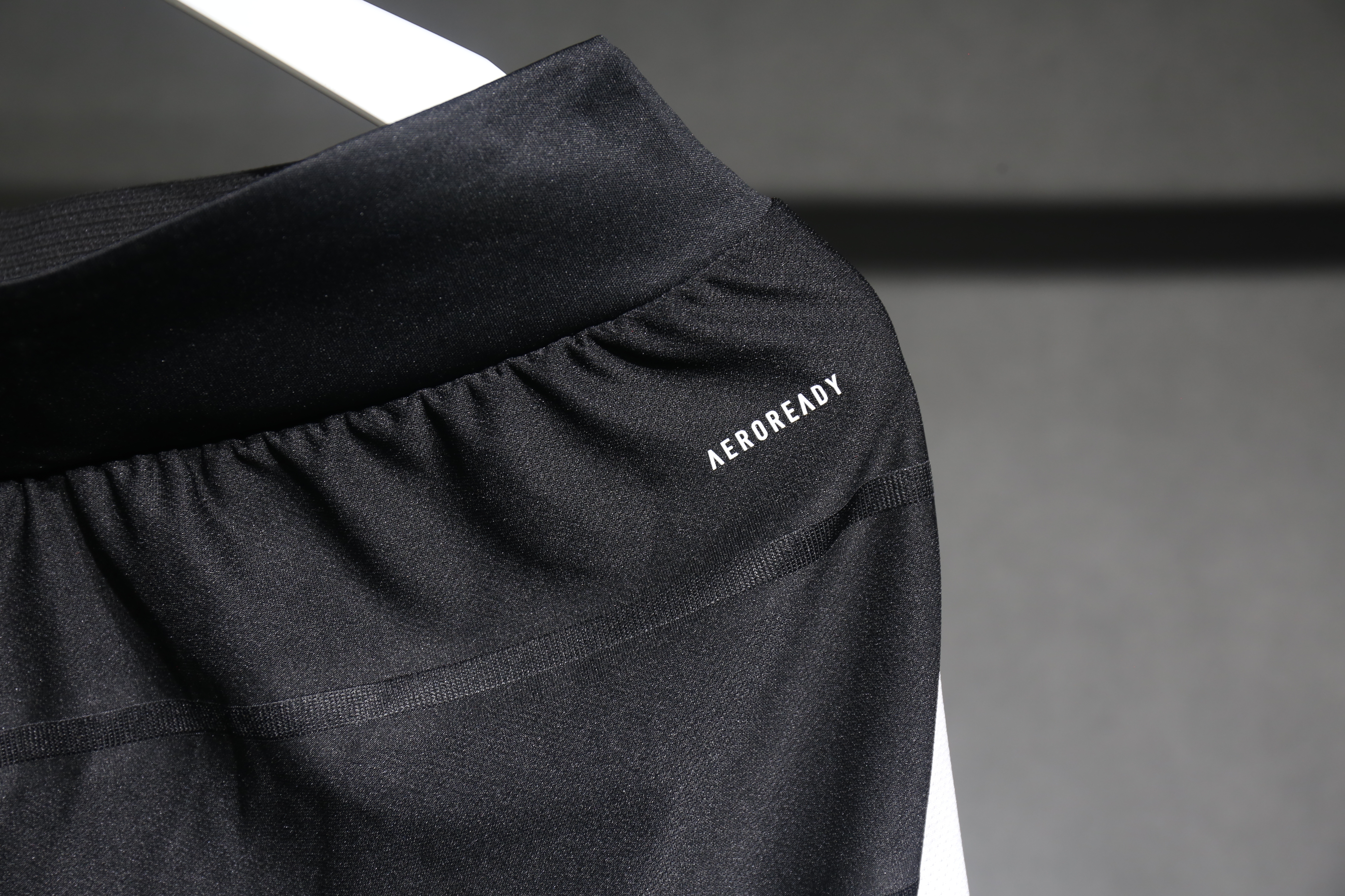 24-25 Juventus Home Soccer Shorts Fans+Player Version