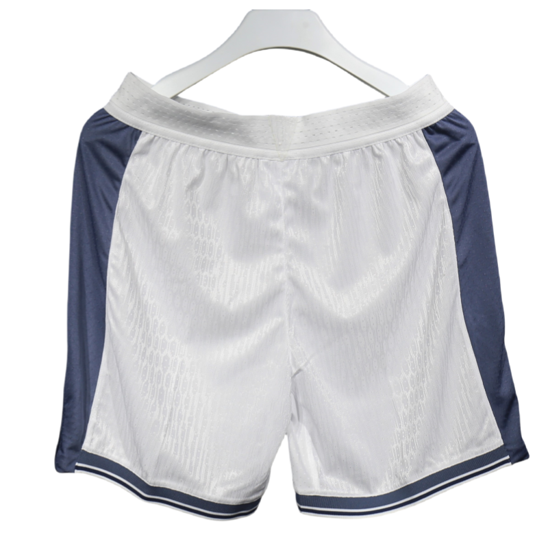 Inter Milano Soccer Shorts Player Version 24-25