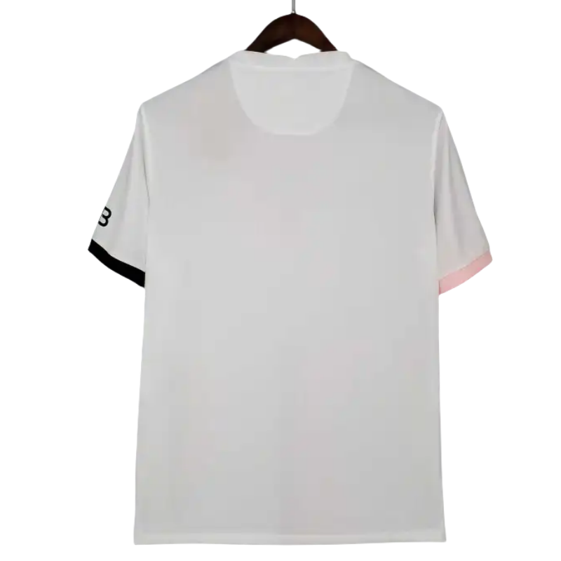PSG Paris Saint-Germain Away Shirt Soccer Jersey 21-22