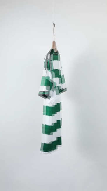 Celtic Soccer Jersey Home Shirt 2025-26
