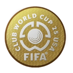 3 CLUB WORLD CUP PACK