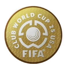 3 CLUB WORLD CUP PACK