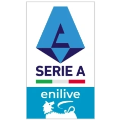 2 SERIE A PACK - 25/26