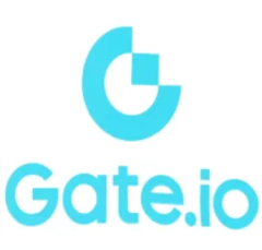 Gate.io